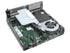 Dell Precision 3240 Compact